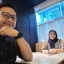 Kee Thariq K Zainal