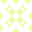 CKYAP