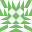 Komakyoto