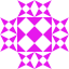 Devaraj