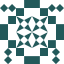 edisham