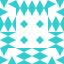 Truth Seeker