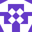 Busu