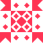 HJK