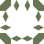 asnah