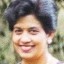 Kally Kannan