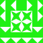 Darundhar