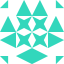 FanQ