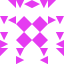 Mike_77