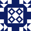 justinian