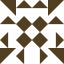 Adisbelieved