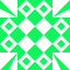 isma