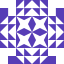 xBlog®