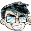 Scott