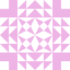 dr ravic