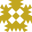 Andes
