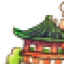 leekh