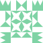 ctzen