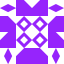 nizam
