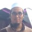 Mustafa B