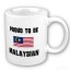 proud2bmalaysian