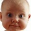 AA