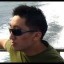 Jason