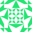 MKPng