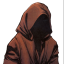 Haris
