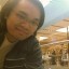 Andrew