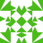 botanist