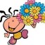 Josette
