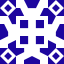 cseng