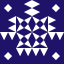 thyaga