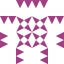 ghani