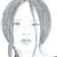 mother