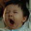 ahsiang