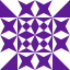 pinangroup
