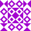Nanban