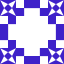 halpal