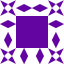 Hamidah