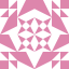 Gaussian