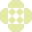 Henry Thia