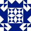 Malaysian