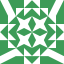 surya