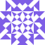 Zhang
