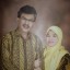 bade63