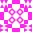Perfume Spray