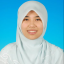 a muslim
