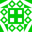 mana bolih.com